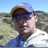 Jario Gonza
