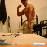 pollitoluism chico soltero en Huanta