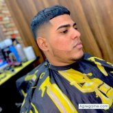 Foto de perfil de Geuri21