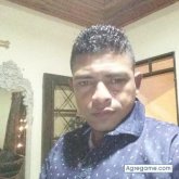 jhonj7