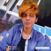 Chatear con aejozeph de Santo Domingo De Los Colorados