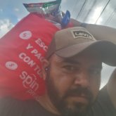 Busco lindas chicas aquí en apaxco.