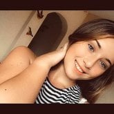 Busco una pareja aquí les dejo mi