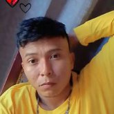 Manuelibf