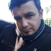 Trabajador. Busco pareja. Una mujer