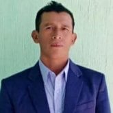 Tengo 42 años me gusta conocer mujeres