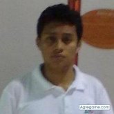 Luis