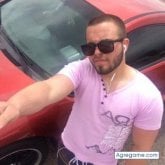Foto de perfil de luisleandro7670