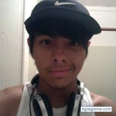Foto de perfil de rasfer16