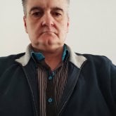 Busco chatear. Mujeres de 45 a 60 años