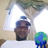 Mujeres para amistad. Amable cariñoso y