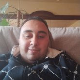 Busco pareja. Busco mujeres para lo que