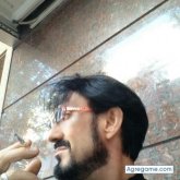 freefalcon01 chico divorciado en Madrid