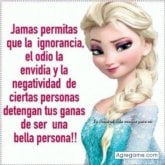Foto de perfil de yuselis