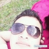 Foto de perfil de Rodrigonvt33
