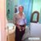 Retirado. Busco hacer amistades. Amoroso