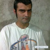 jose2013mecias chico soltero en Paysandú