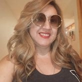 Aitiana