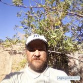 Óscar Aguilar Villaseñor