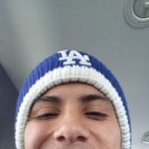 Busco: Señoras mayores Me defino: Cariñoso Me gusta:
