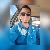 Una mujer cariñosa, compañera, que