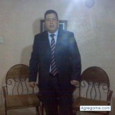 luis javier contreras gerdel