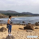 Encuentra Mujeres Solteras en Noia (A Coruña)