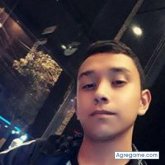 Chatear con orlandobareiro de San Ygnacio