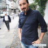 FranELe chico soltero en Murcia