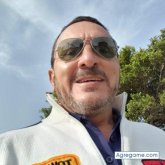 Juanotalora chico soltero en Garrucha