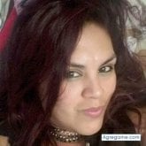 Mujeres solteras en Tulcán