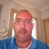 Conocer a alguien y compartir buenos