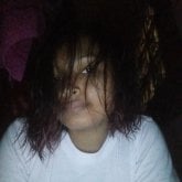 Foto de perfil de Gatar