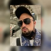 Busco pareja. Conocer chicas de peru