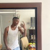 Busco pareja. Estoy buscando una mujer