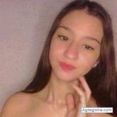 Busco: Hombres guaposMe defino: Buena hondaMe gusta: Salir 