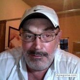 Foto de perfil de drmichaeltorresini