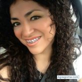 Salmabril chica soltera en Ciudad De México