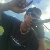 eriklopez50879