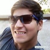 Foto de perfil de jesusquispe8302