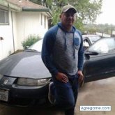 Chatear con saulramirez2147 de San Francisco