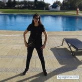 Laura37spanish