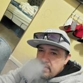 Busco pareja. Busco a una mujer k tenga