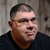 Busco conocer gente. Solo quiero