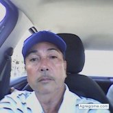 juanfernandez5311 chico soltero en Santa Clara