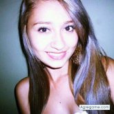 AriiRusherJonas chica soltera en Tres Ríos