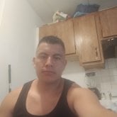 Busco pareja. Conocer mujeres no importa