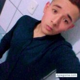 Matias