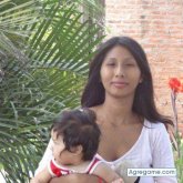 Yessica Lazcano