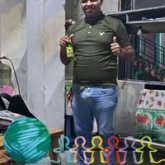 juliovalero